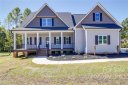 4230 Brandy Creek Court sold home in Clover, SC