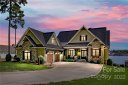 238 Eagle Point Drive sold home in Norwood, SC