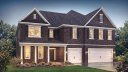 2103 Skybrook Oaks Drive sold home in Huntersville, SC