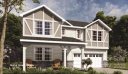 4121 Matindale Way 5 Gaines Tudor sold home in Charlotte, SC
