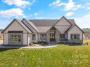 398 Daniel Circle Drive 76 sold home in Mills River, SC
