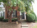 13420 Delstone Drive sold home in Huntersville, SC