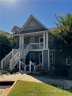 2203 Idle Hour Drive sold home in Asheville, SC