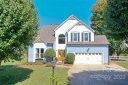 108 Lonetree Court sold home in Advance, SC