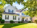 11724 Renee Savannah Lane sold home in Charlotte, SC