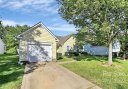 3529 Frostmoor Place sold home in Charlotte, SC