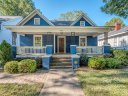 243 Keswick Avenue sold home in Charlotte, SC