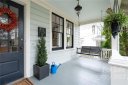 3 Clairmont Avenue sold home in Asheville, SC