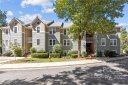 19843 Henderson Road L sold home in Cornelius, SC