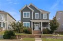 6187 Cloverdale Drive sold home in Tega Cay, SC