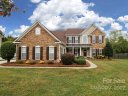 4518 Parnell Street sold home in Indian Trail, SC
