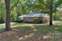8110 Ottawa Lane sold home in Charlotte, SC