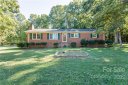 1505 Norris Drive sold home in Rock Hill, SC