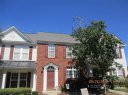4957 Sunburst Lane sold home in Charlotte, SC