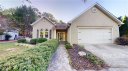1817 Thornblade Ridge Drive sold home in Matthews, SC