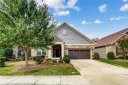 1311 Garden Vista Drive sold home in Matthews, SC