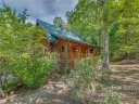 113 Grouse Street sold home in Lake Lure, SC