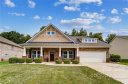 8018 Goodall Court sold home in Mint Hill, SC