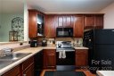 11217 Hyde Pointe Court sold home in Charlotte, SC