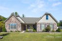 5332 Pembrey Drive sold home in Denver, SC