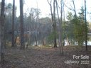 0 Lake Shore Drive 1 & 2 sold home in Badin Lake, SC