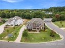 2200 Whiskery Drive 423 sold home in Waxhaw, SC