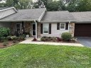 404 Pocono Court sold home in Arden, SC