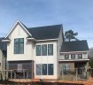 14104 Ryker Way sold home in Davidson, SC