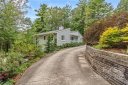 112 Black Oak Drive sold home in Asheville, SC