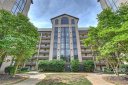 211 Heritage Boulevard 309 sold home in Fort Mill, SC