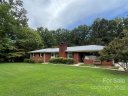 245 Fox Den Road sold home in Troy, SC