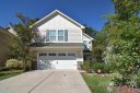 805 Alta Way sold home in Kannapolis, SC