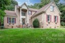 7545 Windy Pine Circle 30 sold home in Denver, SC