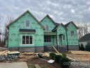 1118 Cherry Laurel Drive OLD0099 sold home in Waxhaw, SC
