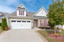 4320 Perth Road sold home in Indian Land, SC