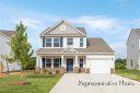 321 Copes Court 48 sold home in Kannapolis, SC