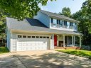 405 E Glensprings Court sold home in Fletcher, SC