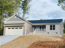 1206 Spring Time Court sold home in Lenoir, SC
