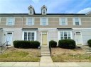 534 Goldstaff Lane sold home in Charlotte, SC