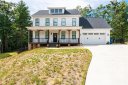 135 Whitman Court sold home in Taylorsville, SC