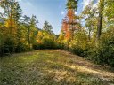 Lot 93 Peppervine Circle sold home in Rosman, SC