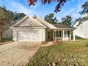1215 Catawba Run 77 sold home in Lowell, SC