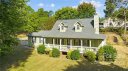 6981 Forest Manor Drive sold home in Denver, SC
