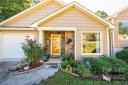 184 39th Avenue Court sold home in Hickory, SC
