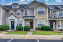 1132 Constitution Park Boulevard 57 sold home in Rock Hill, SC