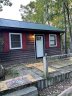 785 Playground Lane sold home in Salisbury, SC