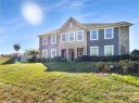5662 Stonewells Drive sold home in Charlotte, SC