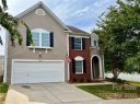 4047 Abbotsbury Drive sold home in Indian Land, SC