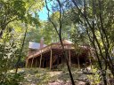 8 Bear Wallow Drive sold home in Spruce Pine, SC