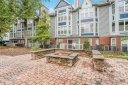 509 Graham Street 1B sold home in Charlotte, SC